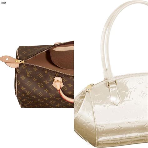 louis vuitton manhattan pm fake